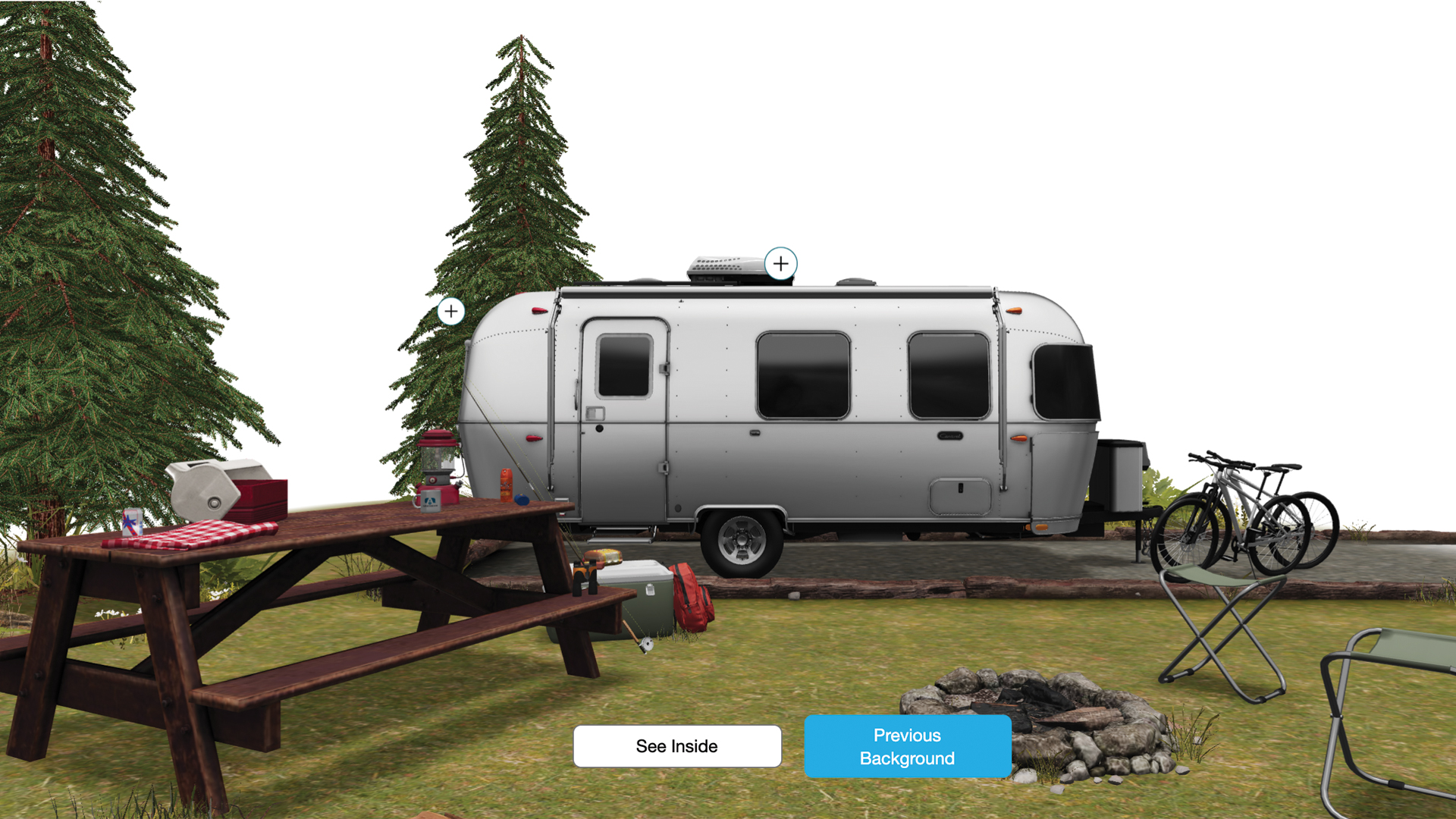 Airstream-Caravel-3D