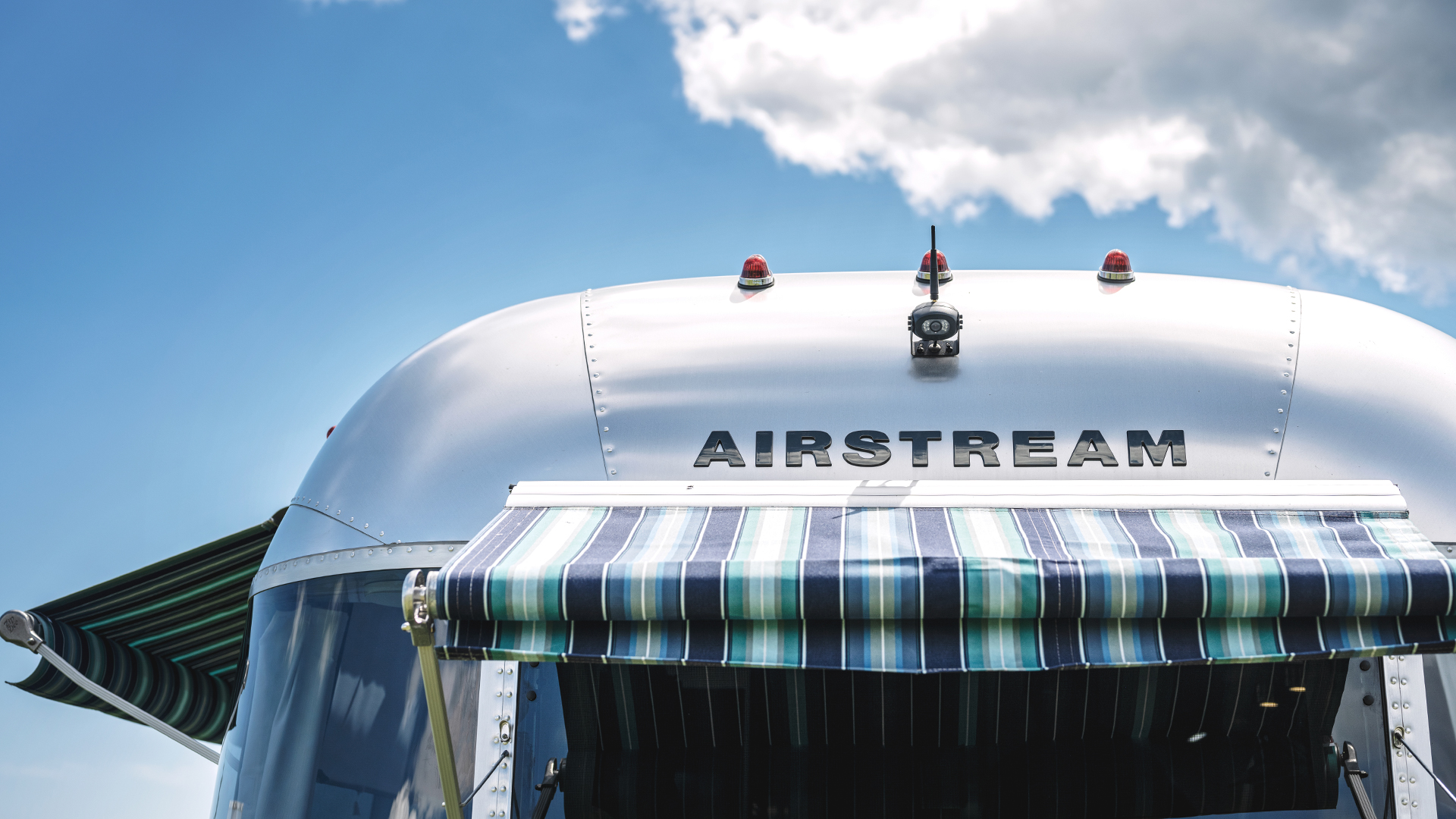 Airstream