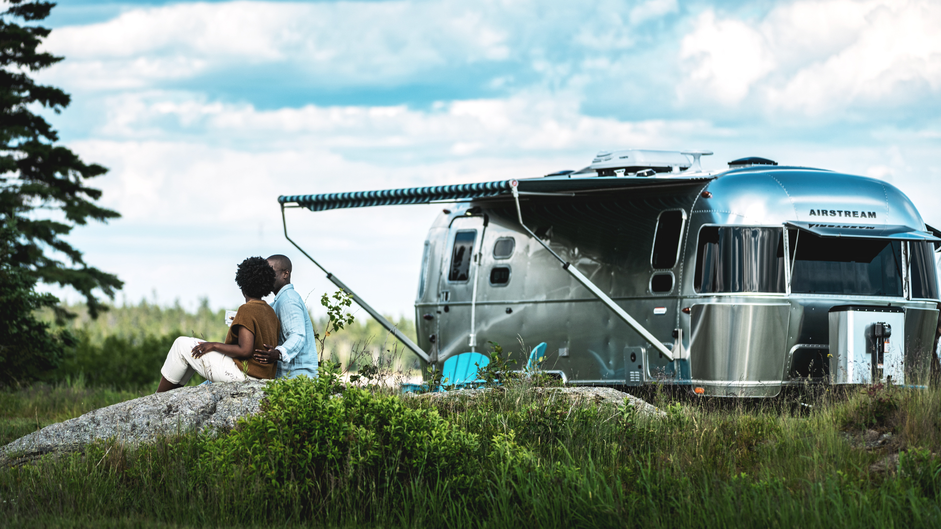 Airstream