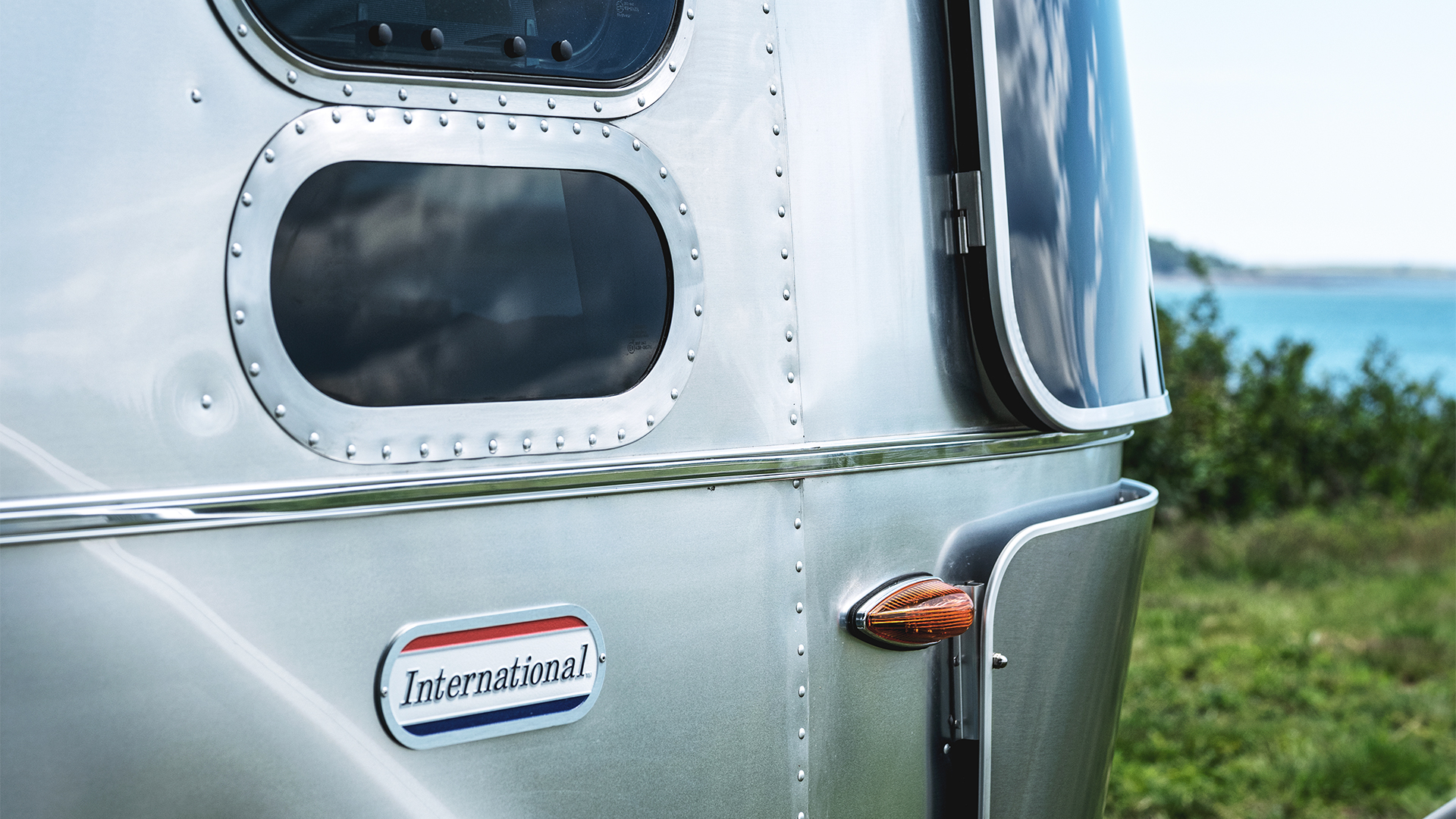 Airstream