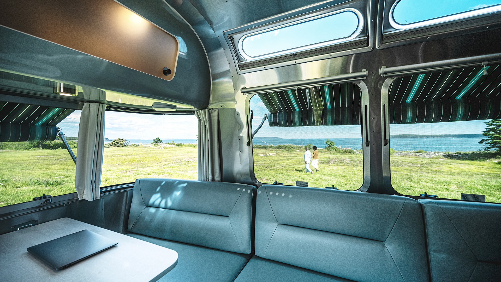 Airstream