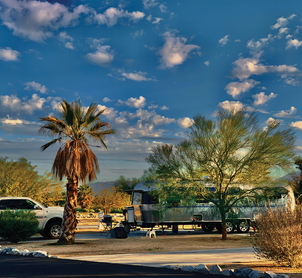 Airstream-Living-in-Beauty-Preview-Image