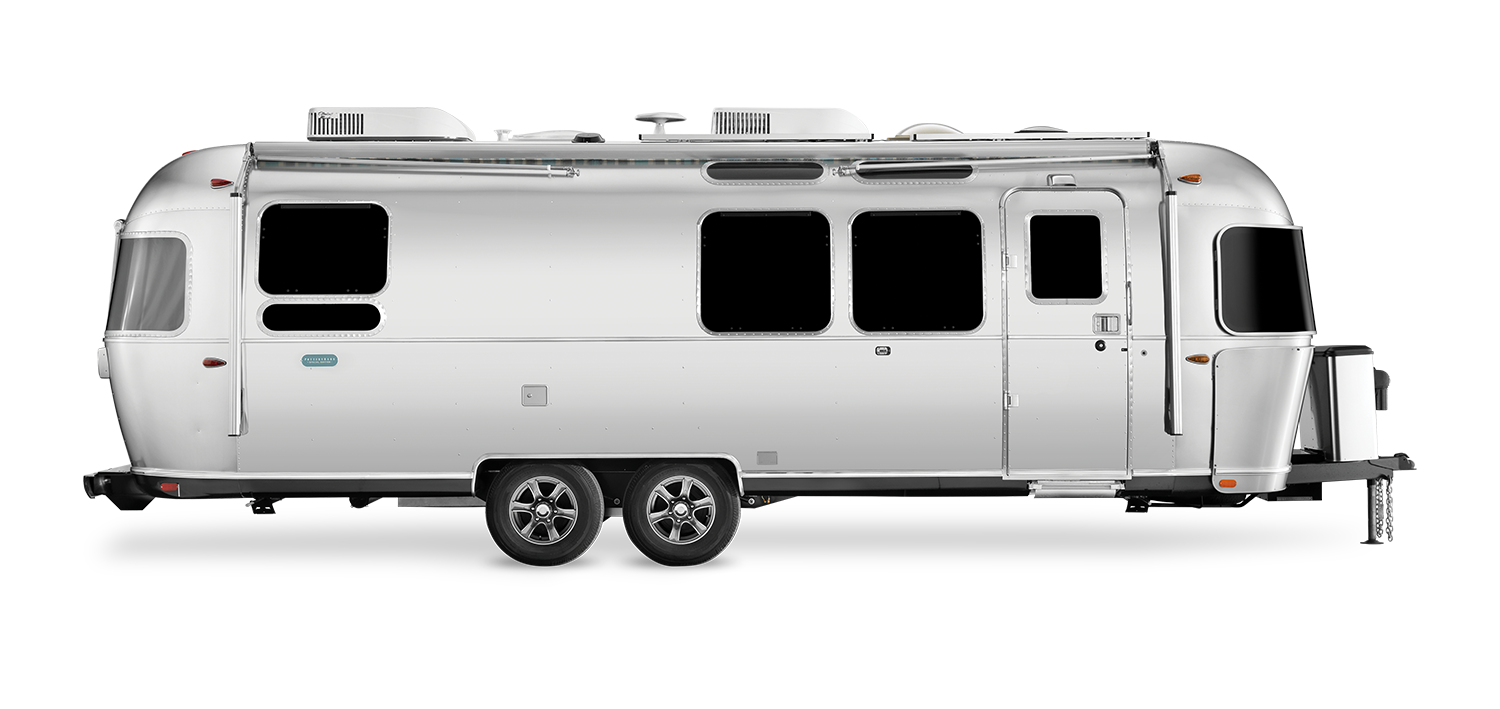 Airstream-Pottery-Barn-28RB-Exterior-Curb