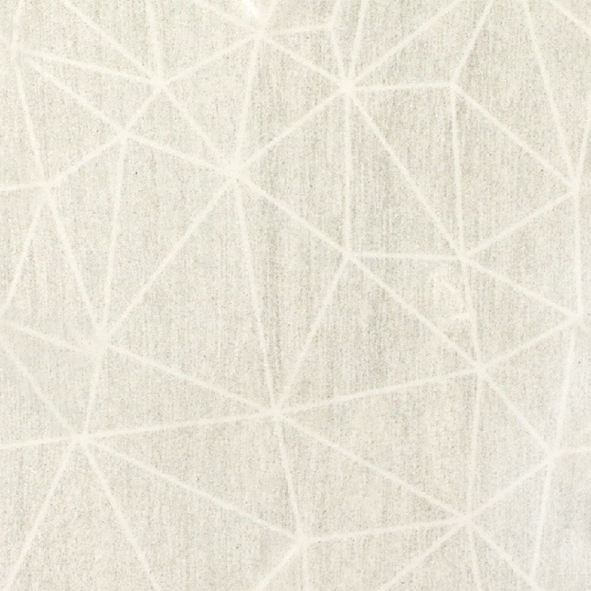 Coastal Cove ACCENT PANEL TV WALL