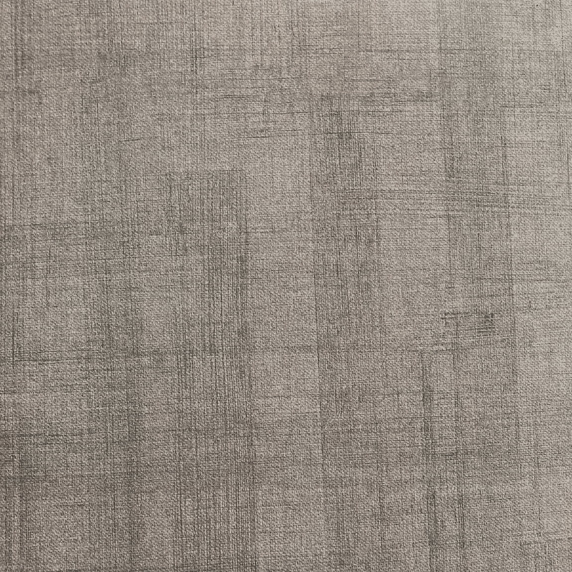 Estate Brown - Accent Laminate