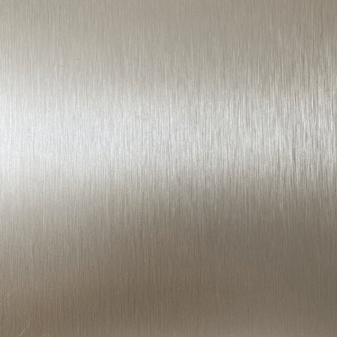 Estate Brown - Backsplash