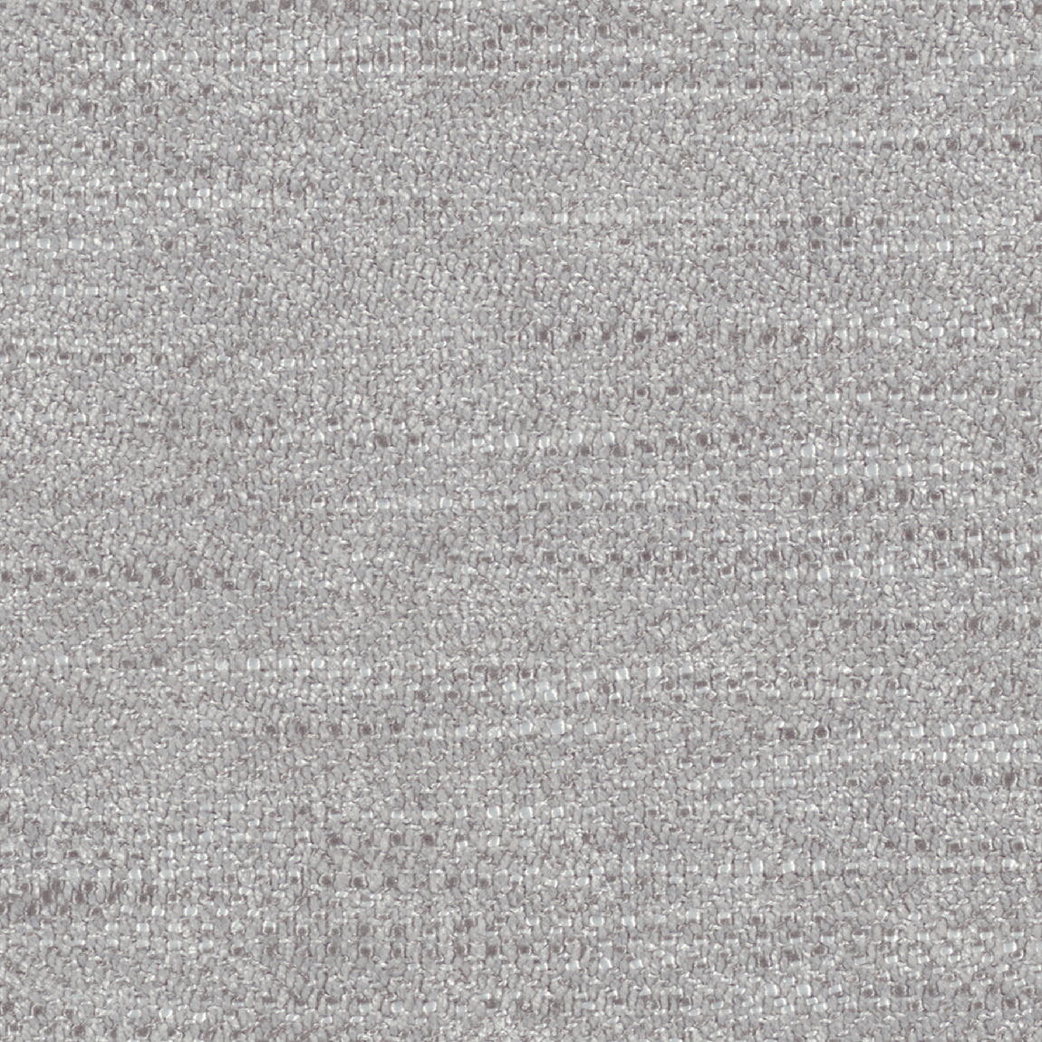 Estate Brown - Bed Pillow