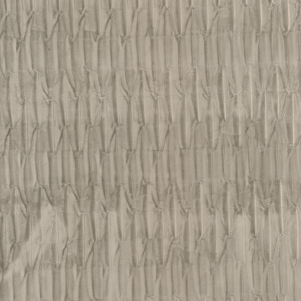 Estate Brown - Bed Runner