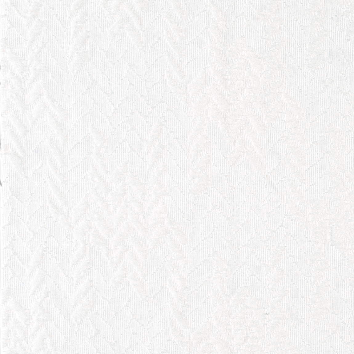 Estate Brown - Bedspread