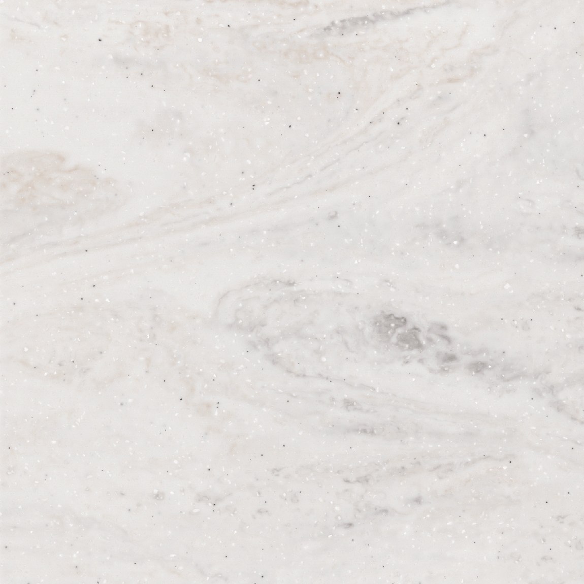 Estate Brown - Countertop