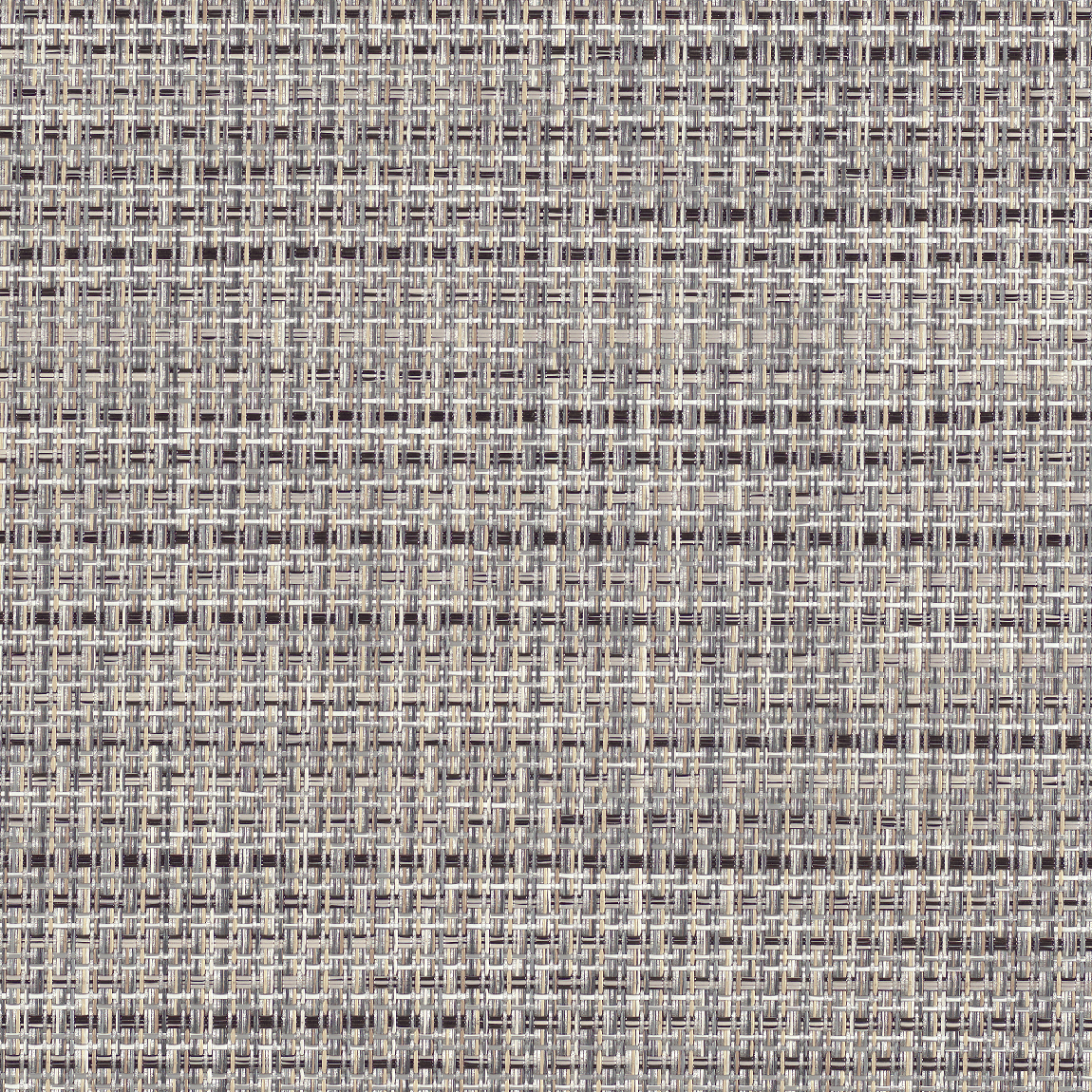 Estate Brown - Flooring