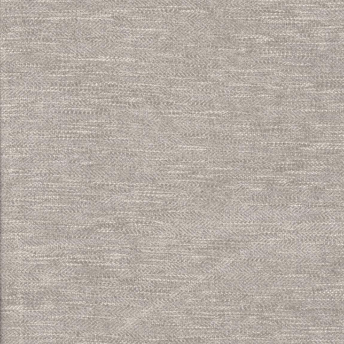 Estate Brown - Gray Pillow
