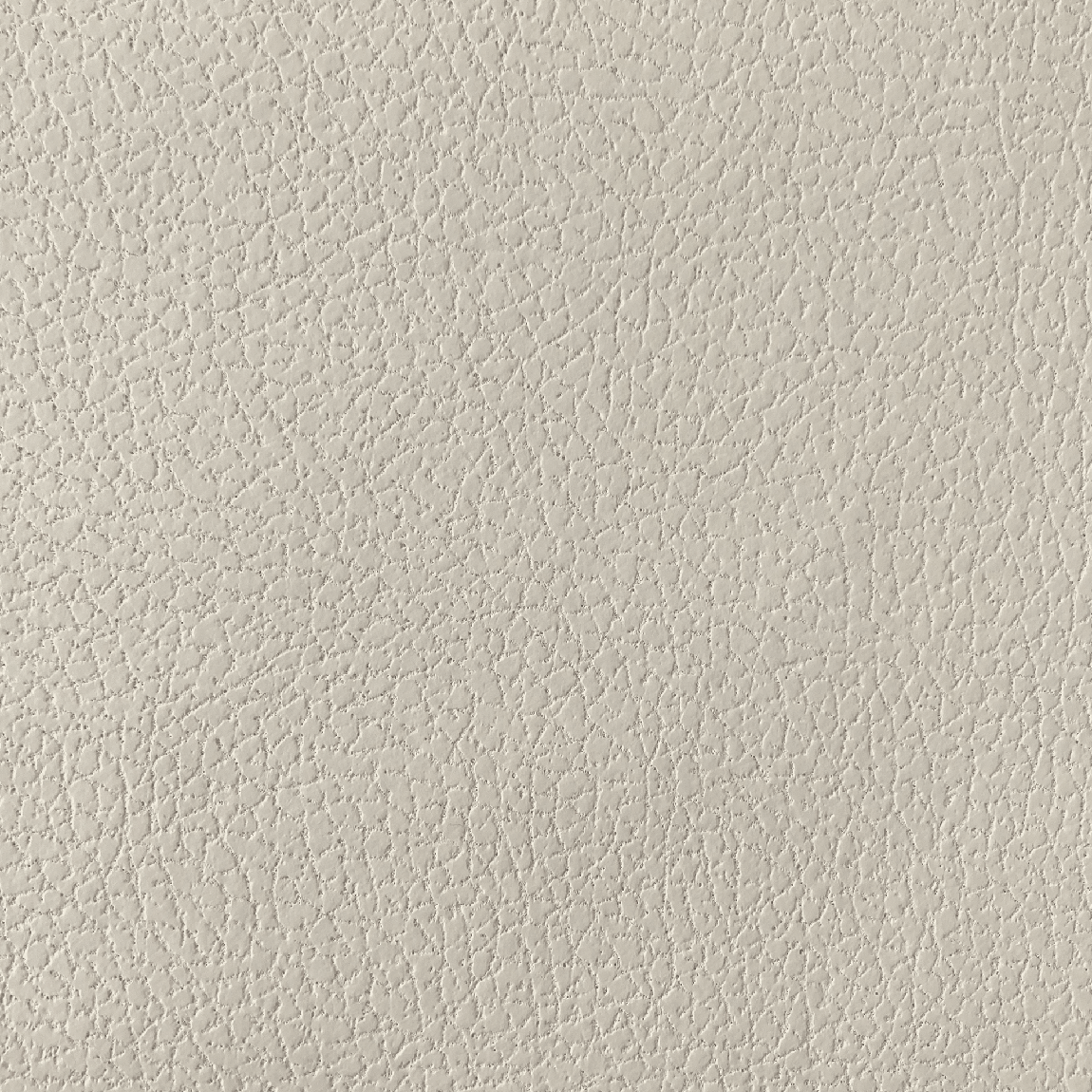 Estate Brown - Seating Chamomile