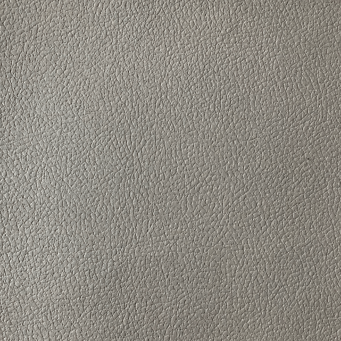 Estate Brown - Seating Earl Grey