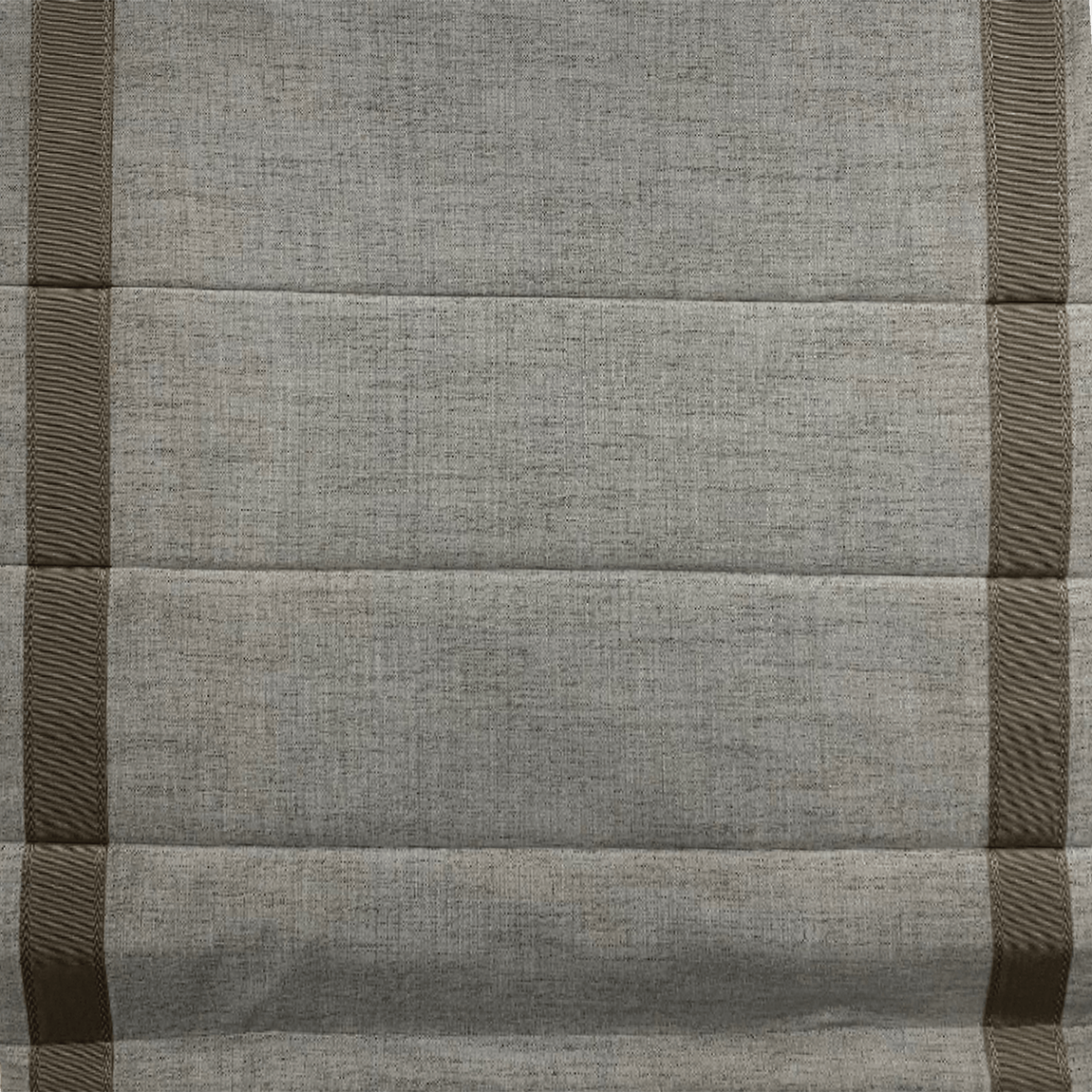 Estate Brown - Windoe Shade