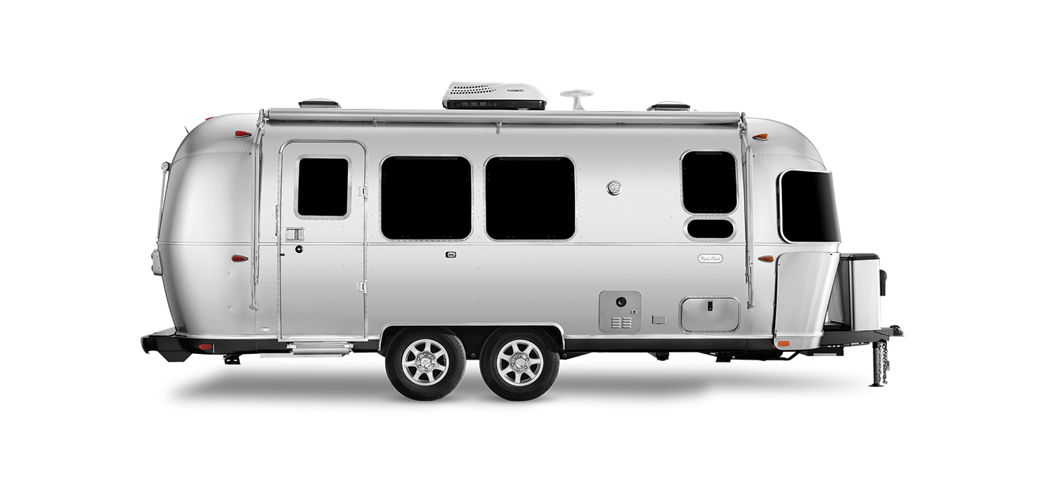 Flying-Cloud-23FB-exterior-curb