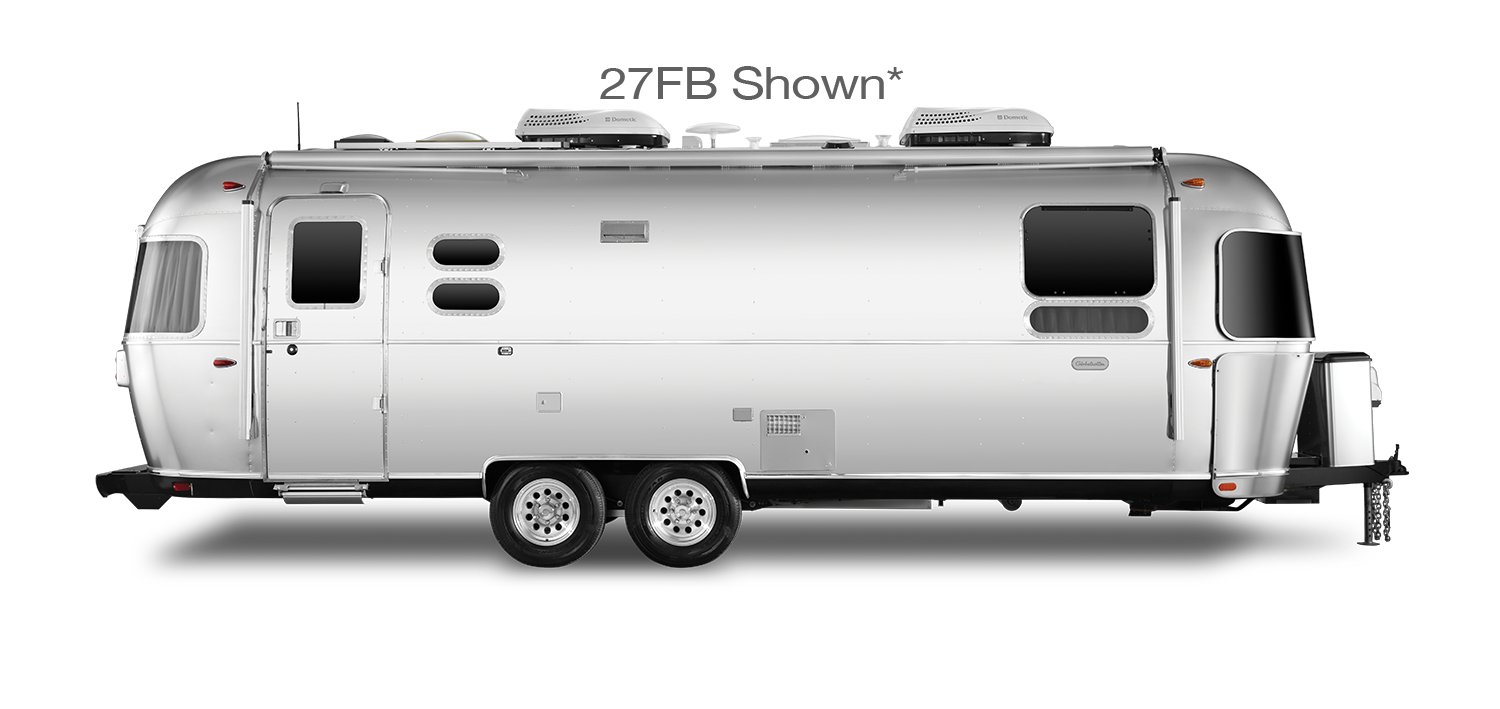 Globetrotter-25FB-exterior-curb