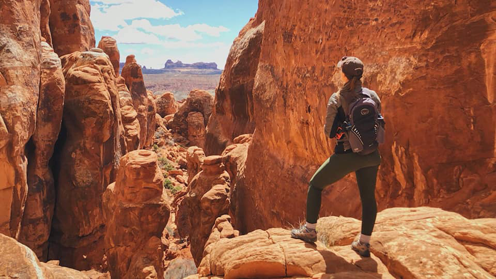 Her-Way-and-the-Highway-Cass-Beach