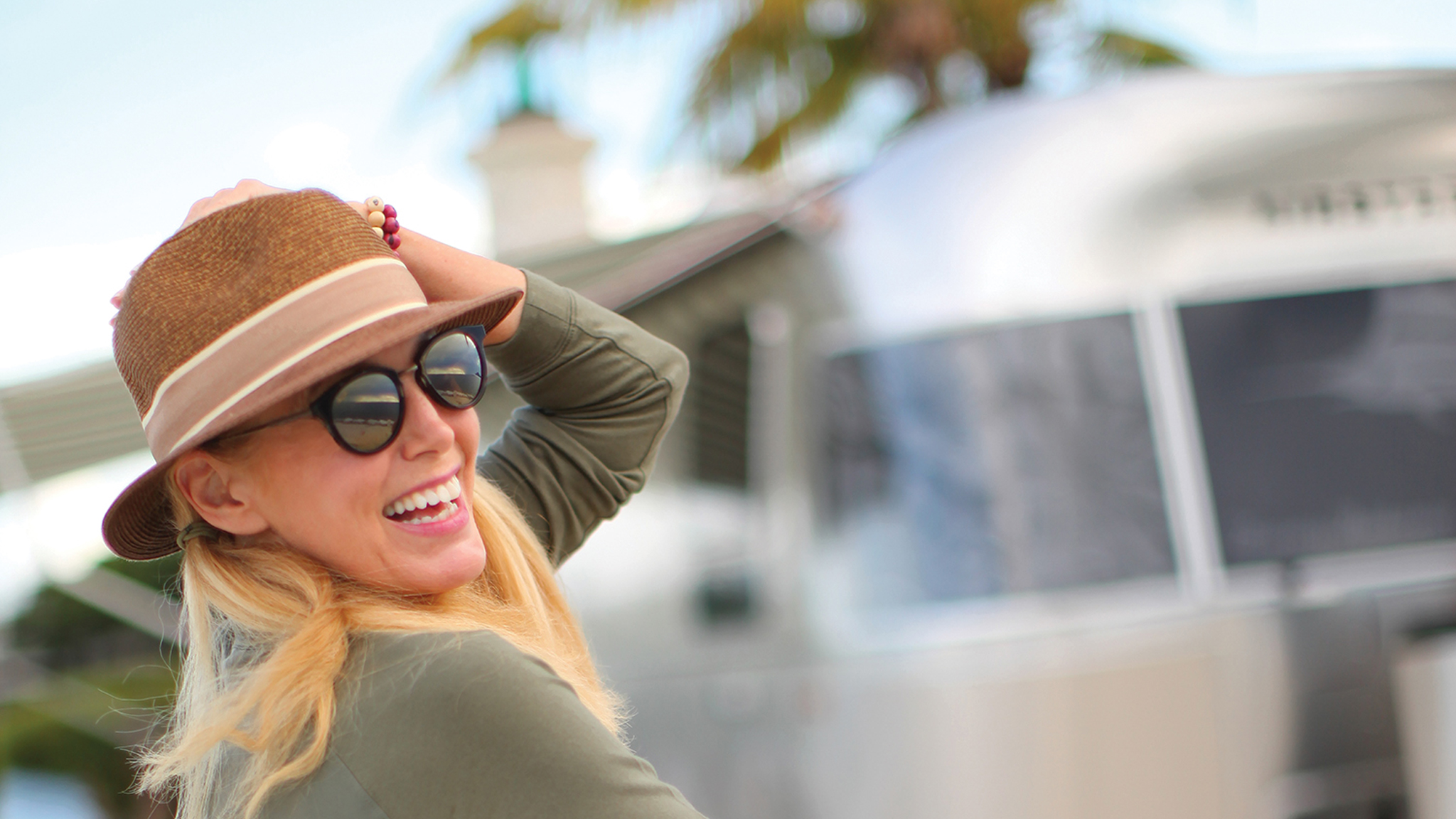 Her-Way-and-the-Highway-Issue-13-Banner