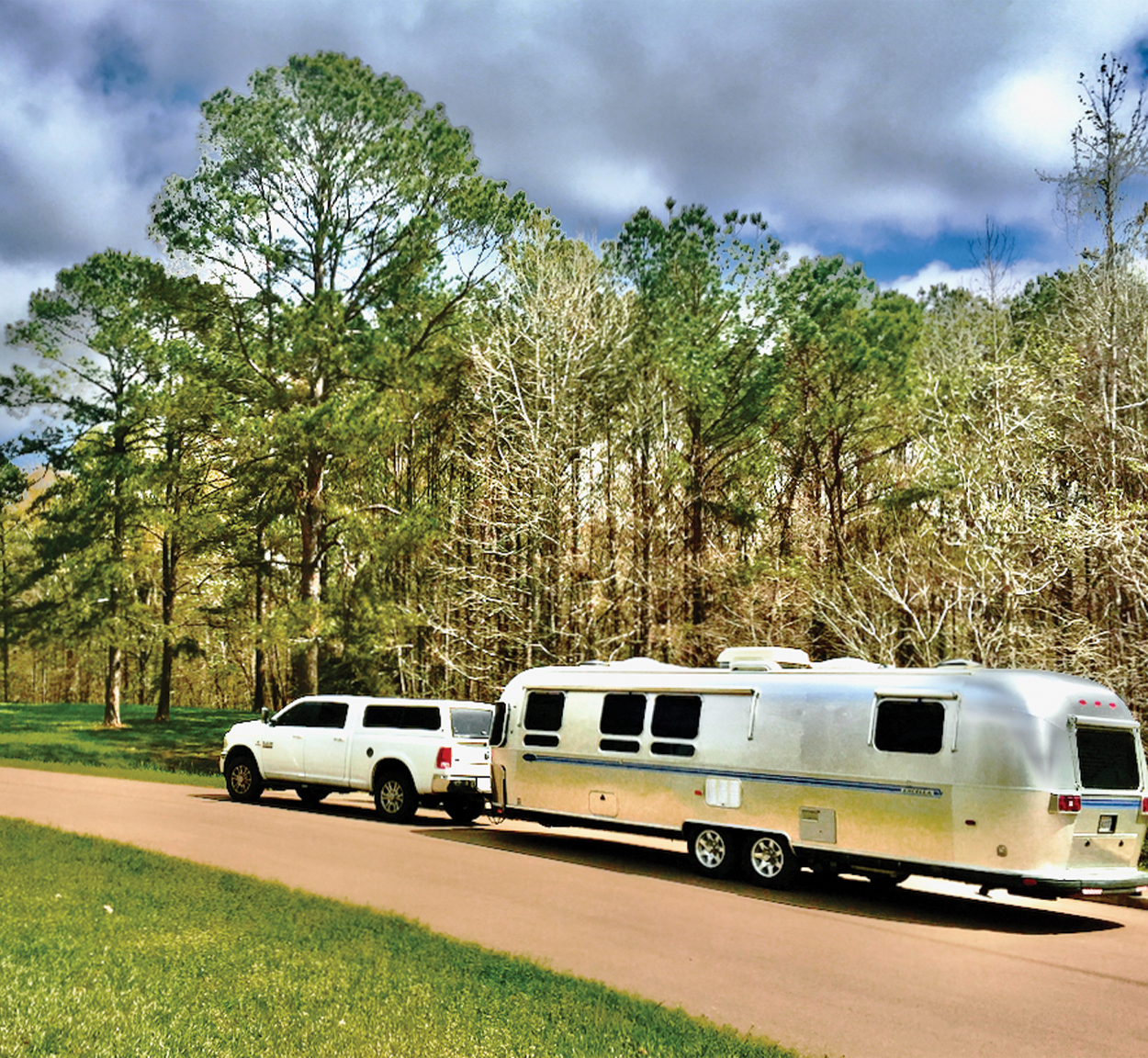 Living-in-Beauty-preview-image