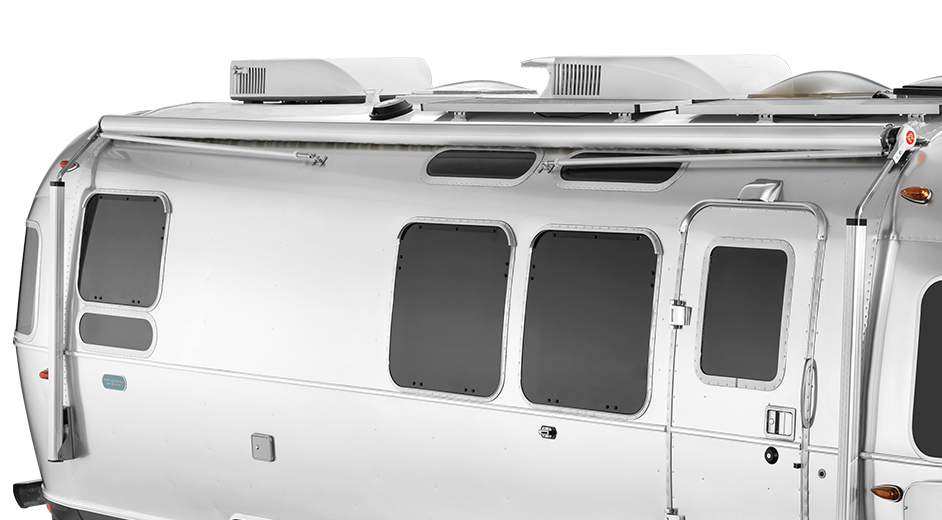 Pottery-Barn-Dual-AC-hotspot