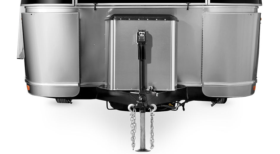 Pottery-Barn-Power-Hitch-Jack-hotspot