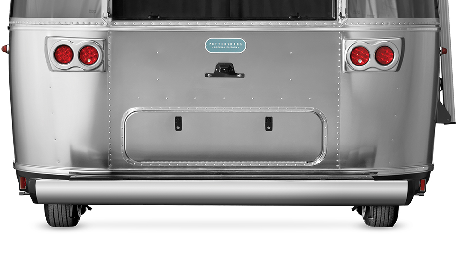 Pottery-Barn-Rear-Bumper-hotspot