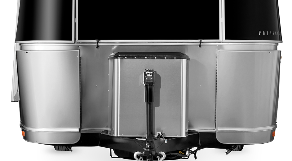 Pottery-Barn-Rock-Guards-hotspot