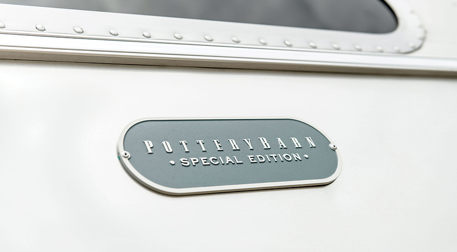 Pottery-Barn-SE-badge-hotspot