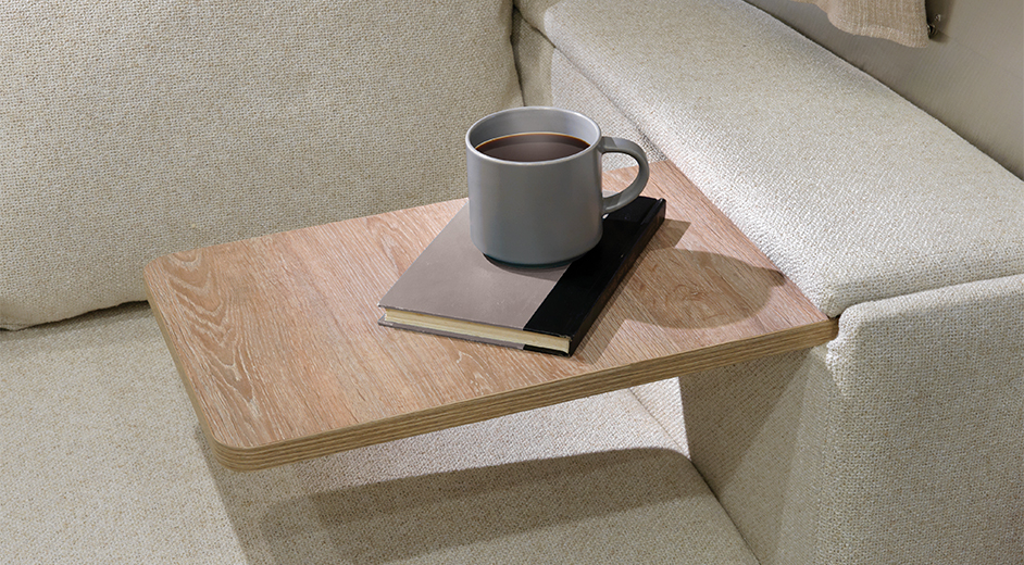 Pottery-Barn-airplane-table-hotspot