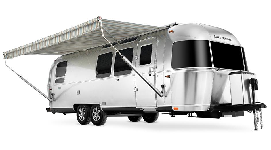 Pottery-Barn-awning-hotspot-1