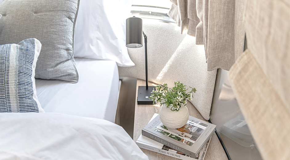 Pottery-Barn-bedside-surface-hotspot