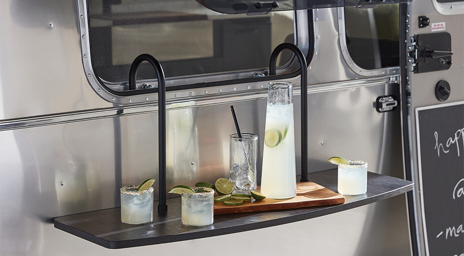 Pottery-Barn-hanging-table-hotspot