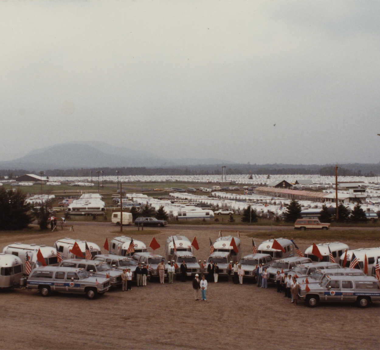 70th-anniversary-preview-banner