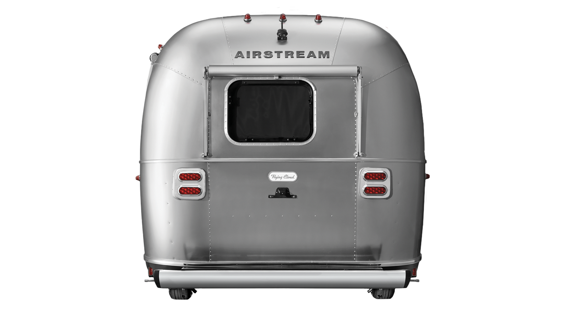 Airstream-Commercial-Flying-Cloud-Slider