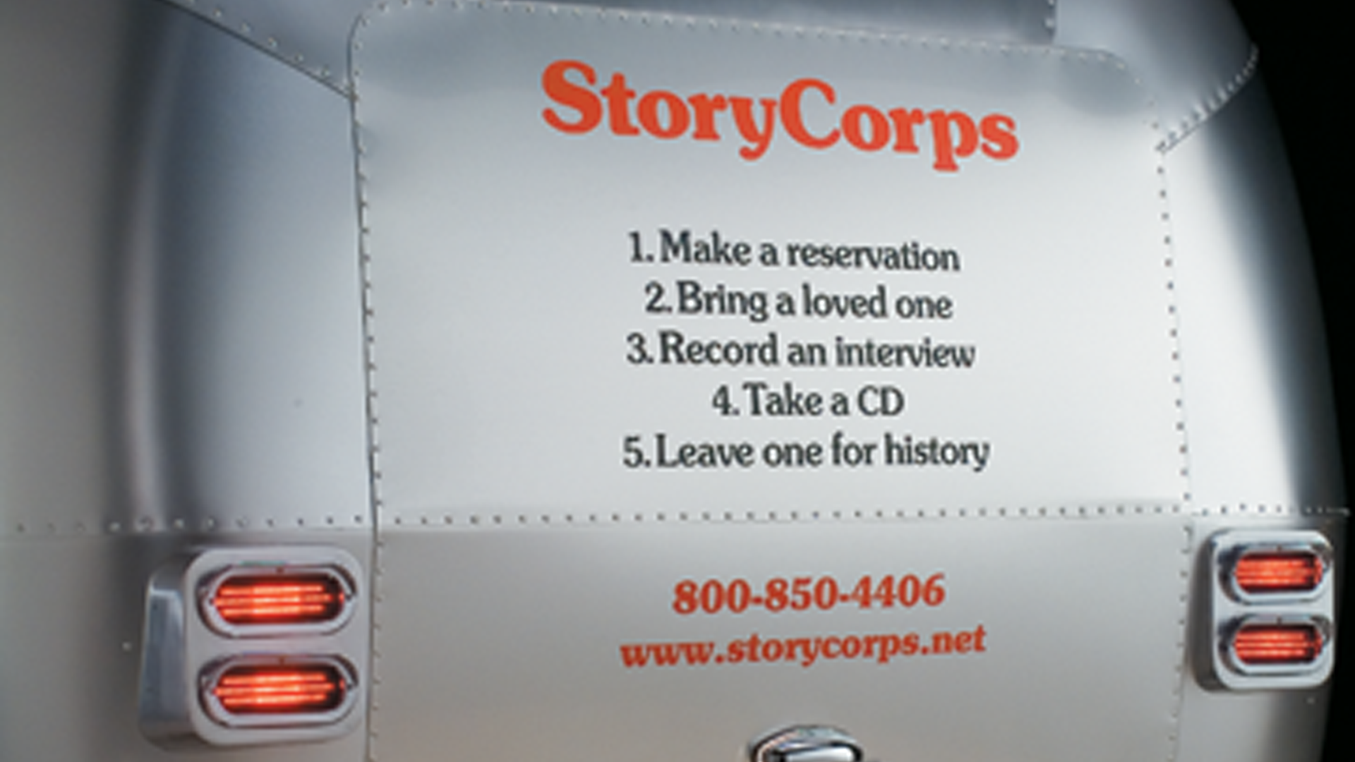 Airstream-Commercial-Story-Corps