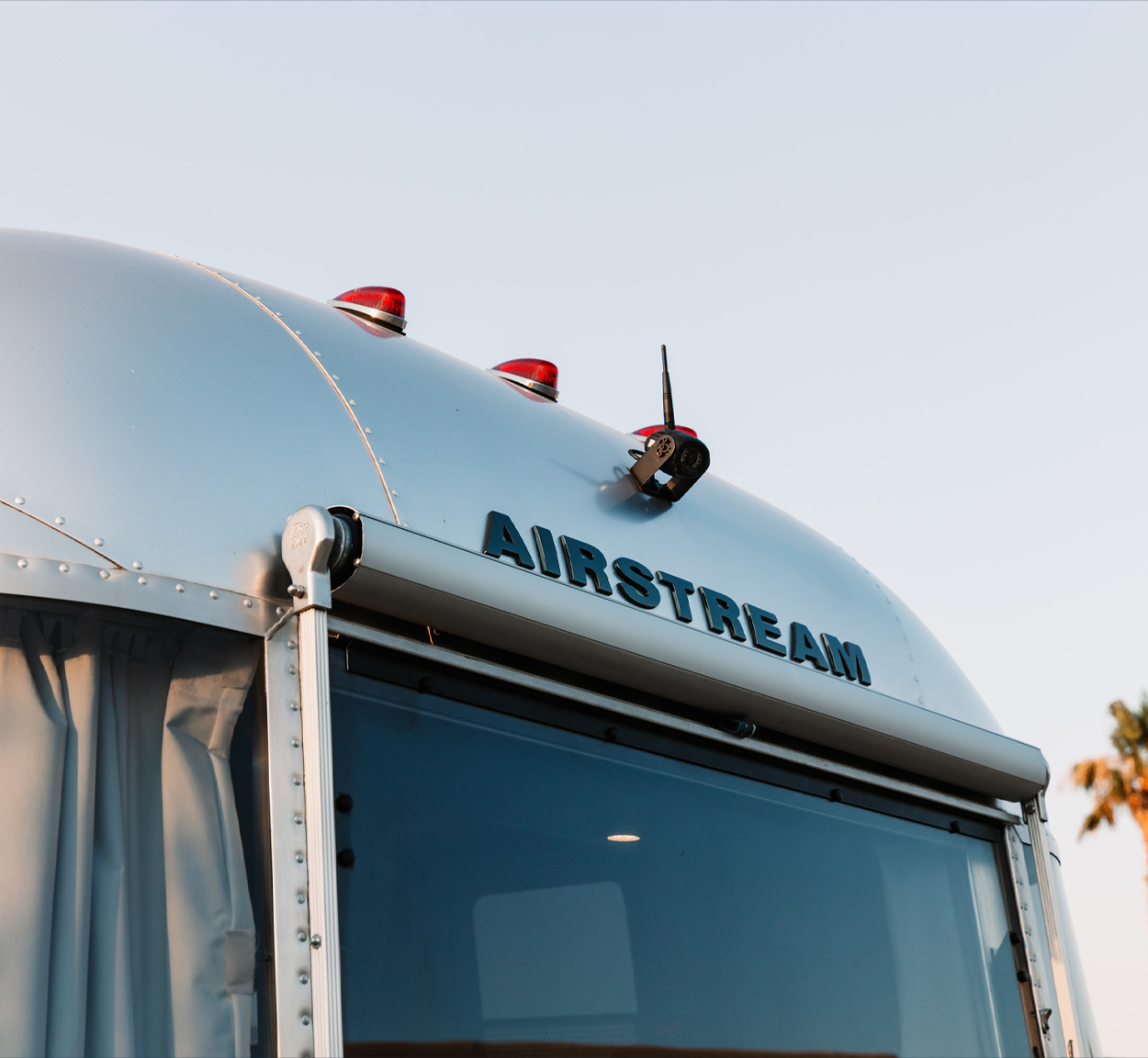 Alumination-Preview-Image