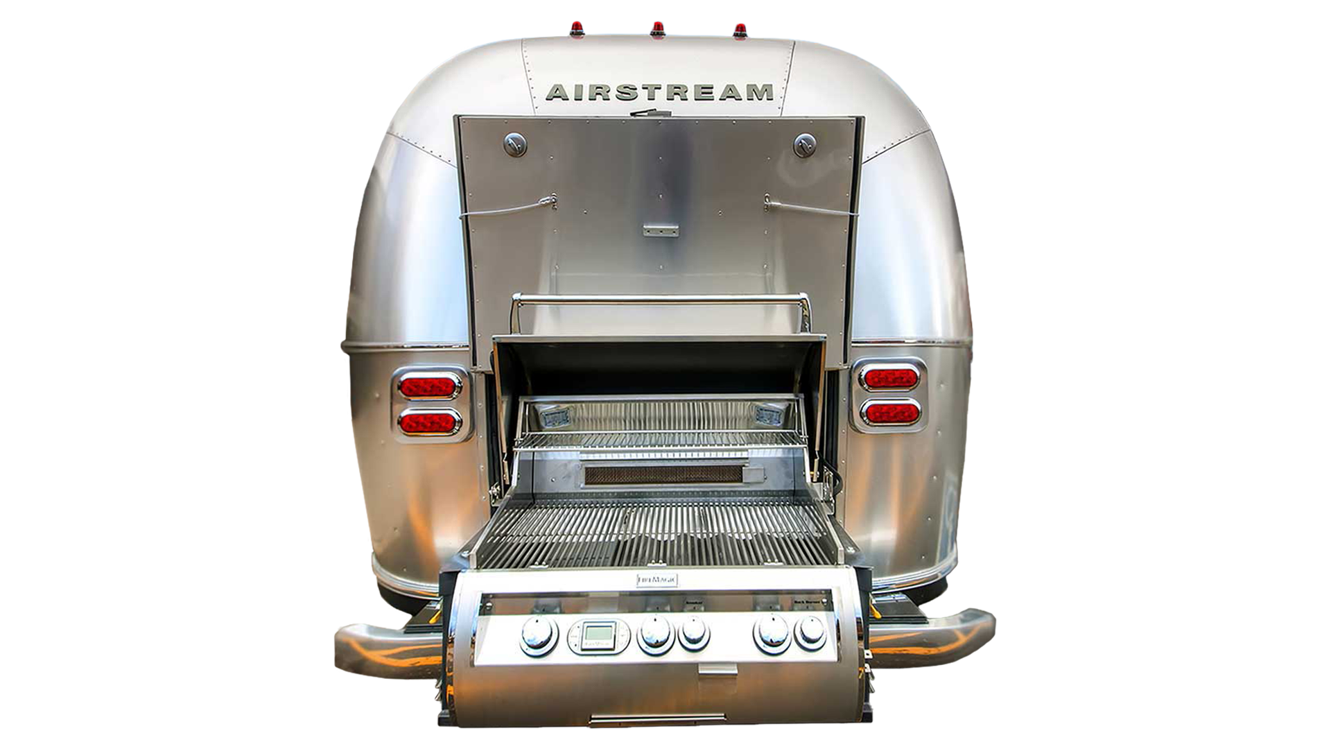 Commercial-Projects-Tailgate-Airstream