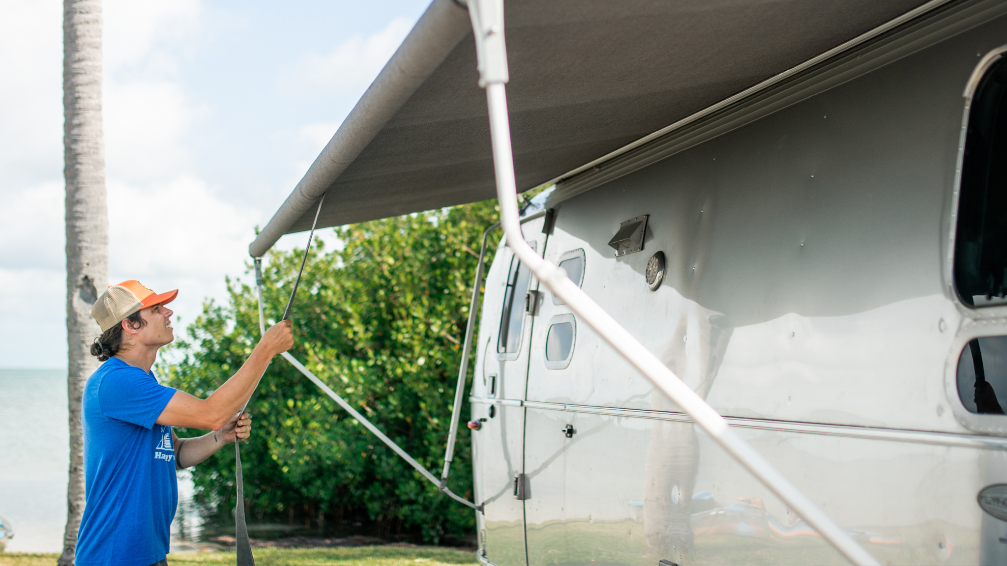 Airstream-Anatomy-of-a-Campground-Banner-Image