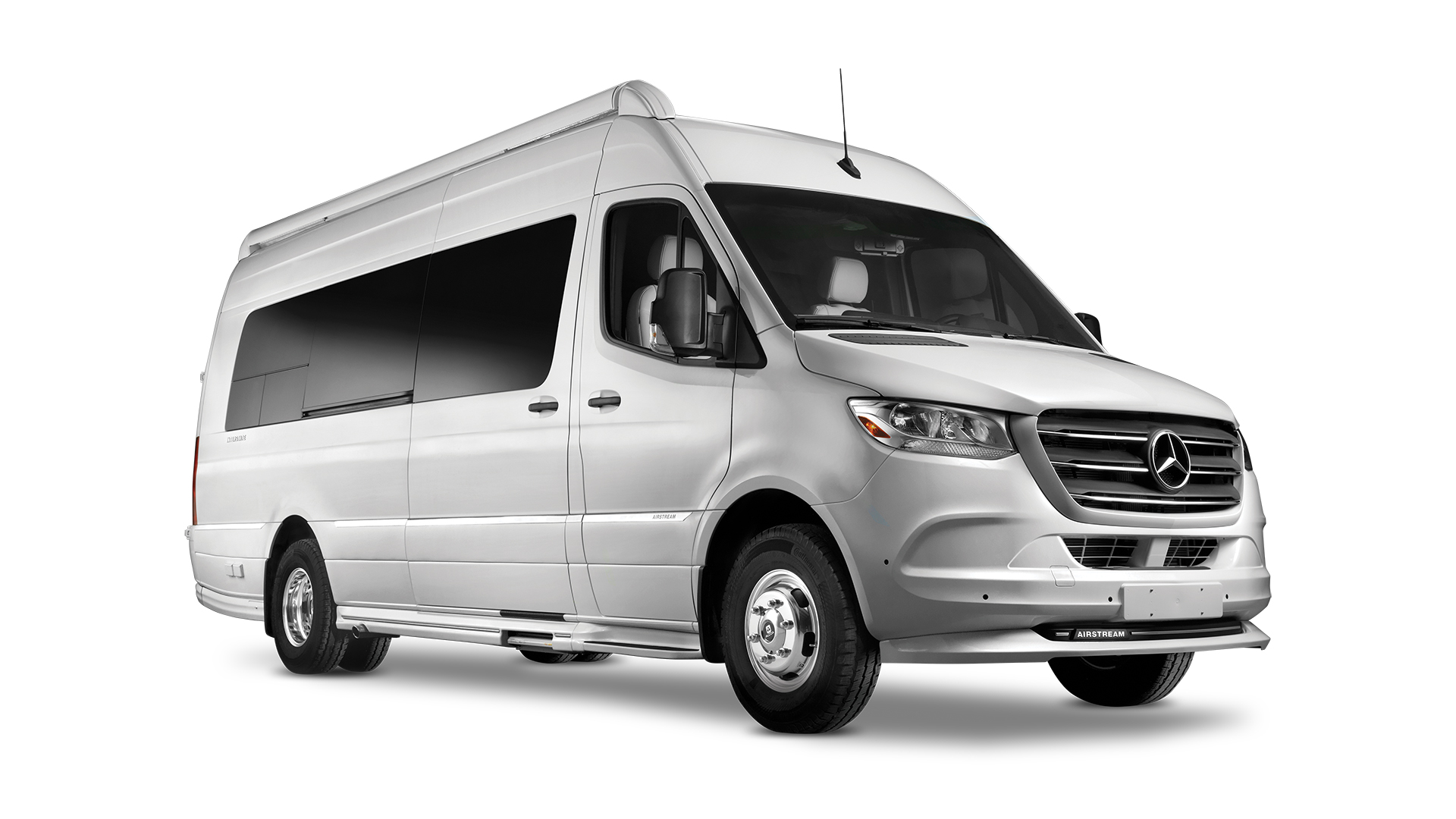 Airstream-Interstate-24GL