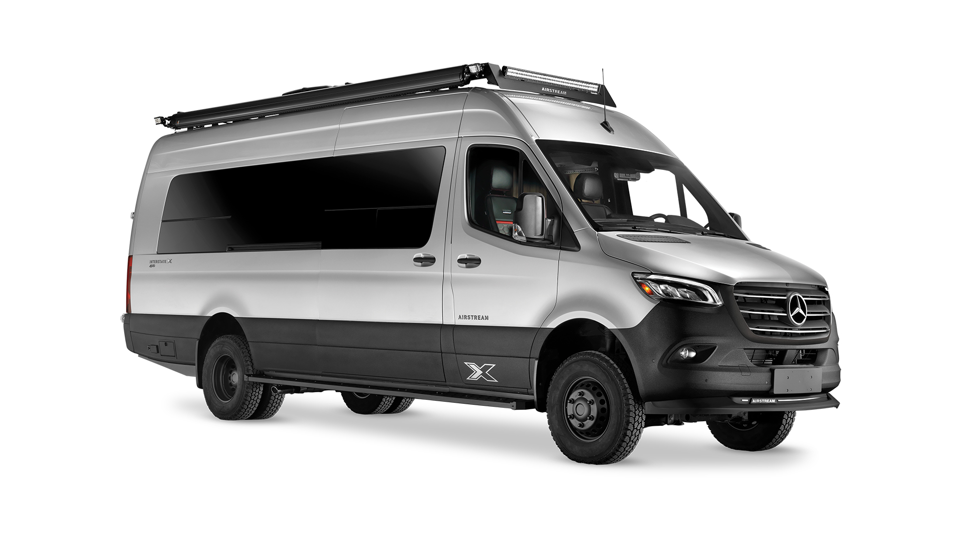 Airstream-Interstate-24X