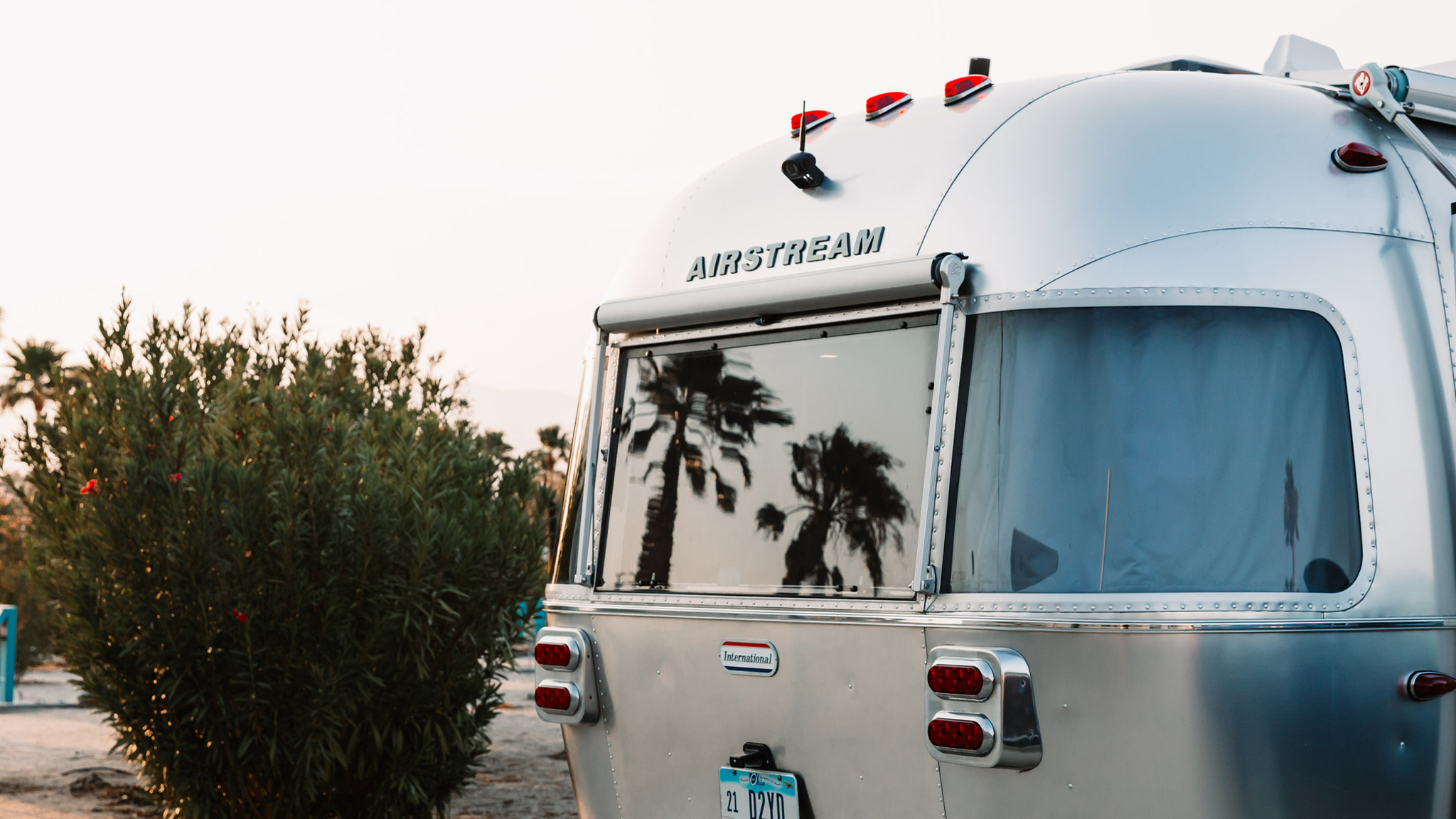 Allumination-feature-image