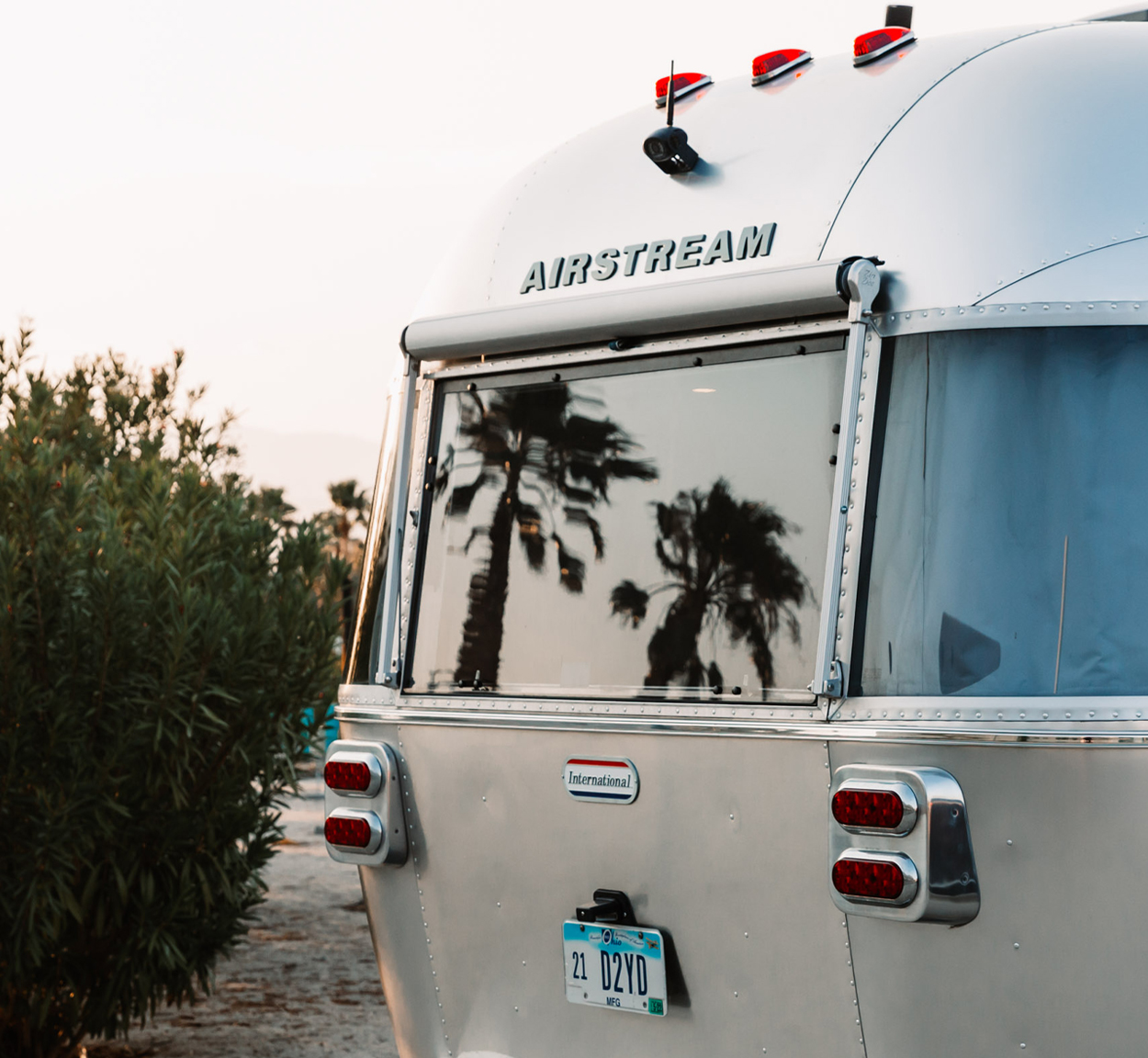 Allumination-preview-image