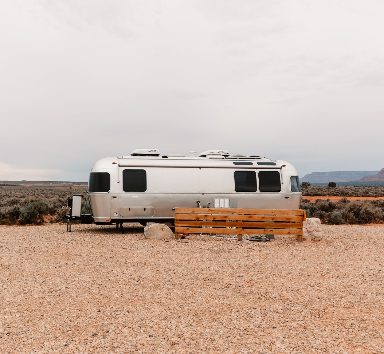 Alumination-Feature-Image