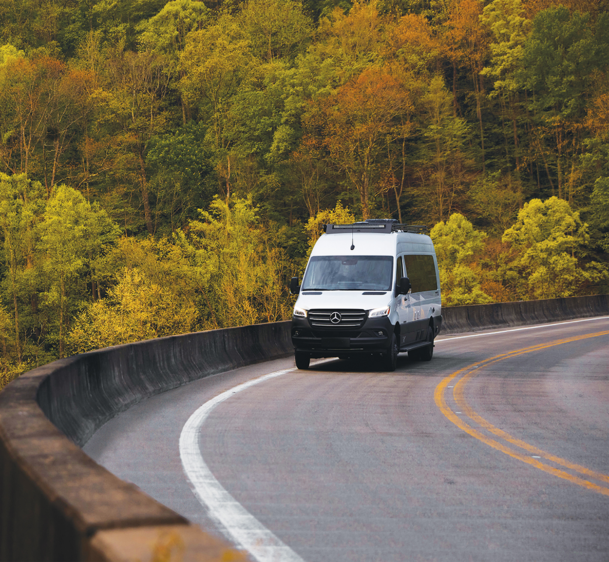 Fall-Touring-Coach-Preview-Image