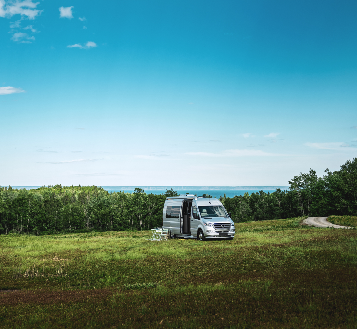 Touring-Coach-Preview-Image