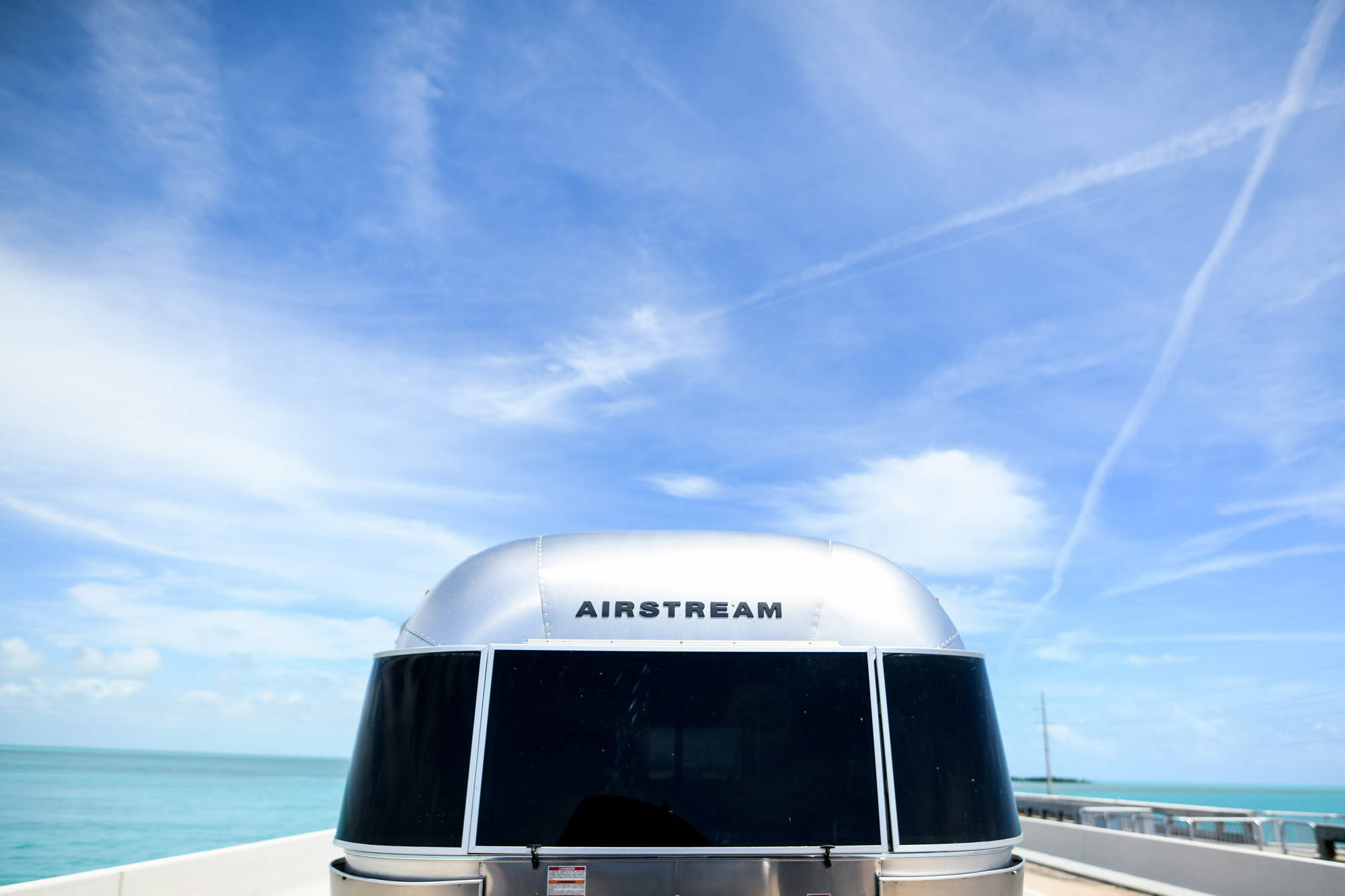 airstream-key-west