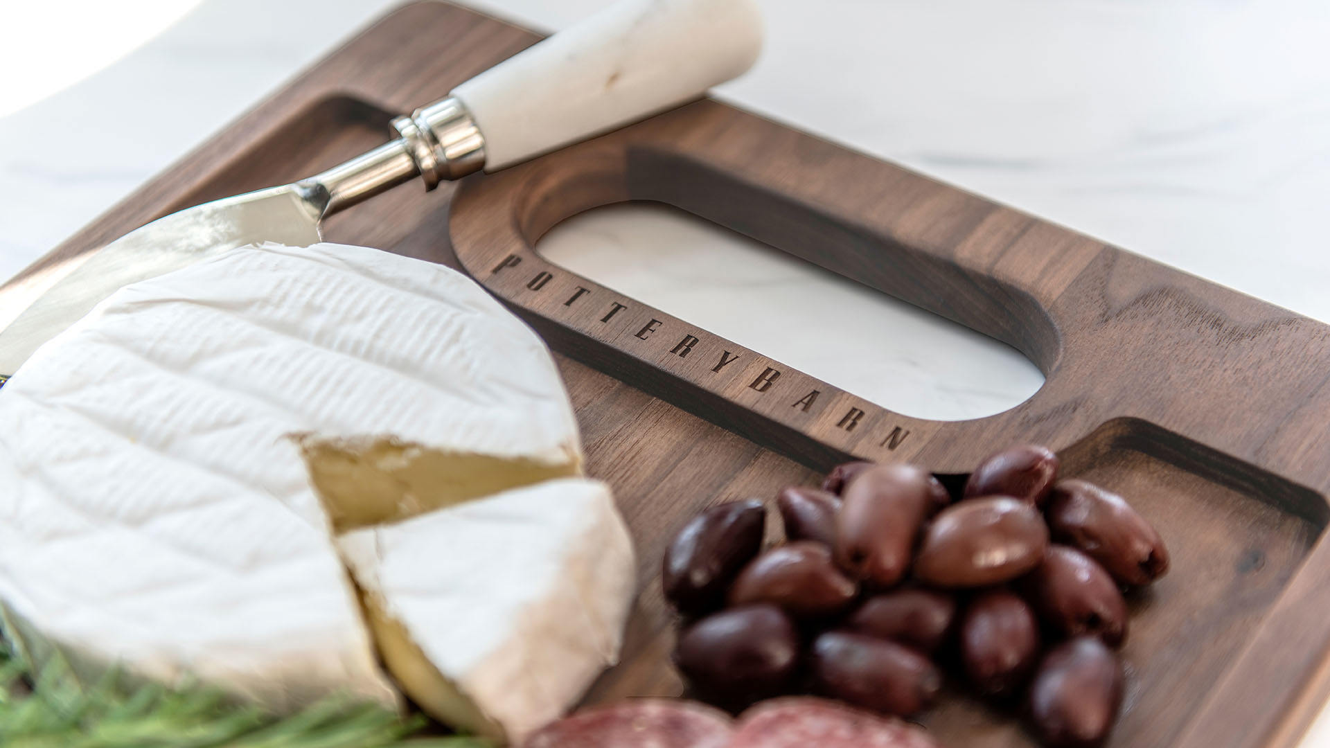 airstream pottery barn up close_0005_AIRMKT 2021 Pottery Barn Interior Cutting Board Close (2)