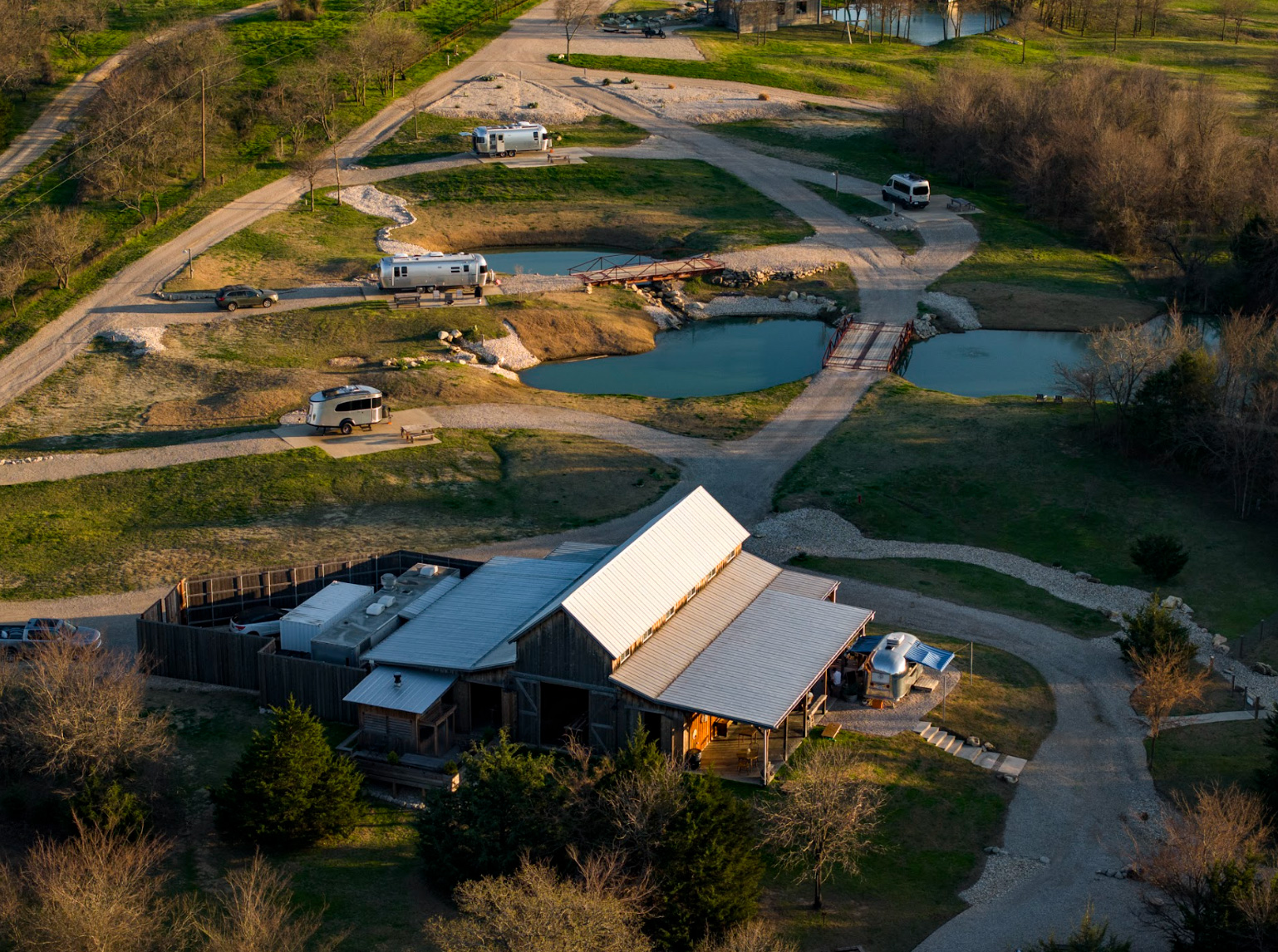 airstream-the-range-vintage-trailer-resort