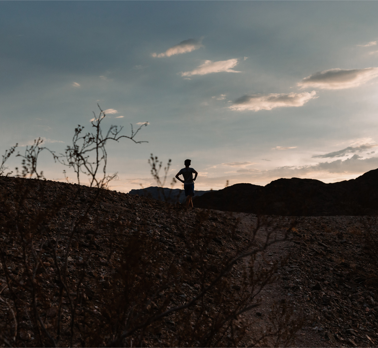 Alumination-mobile-image